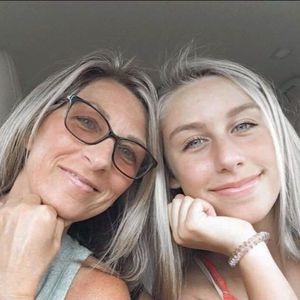 Meet your Posher, Jill